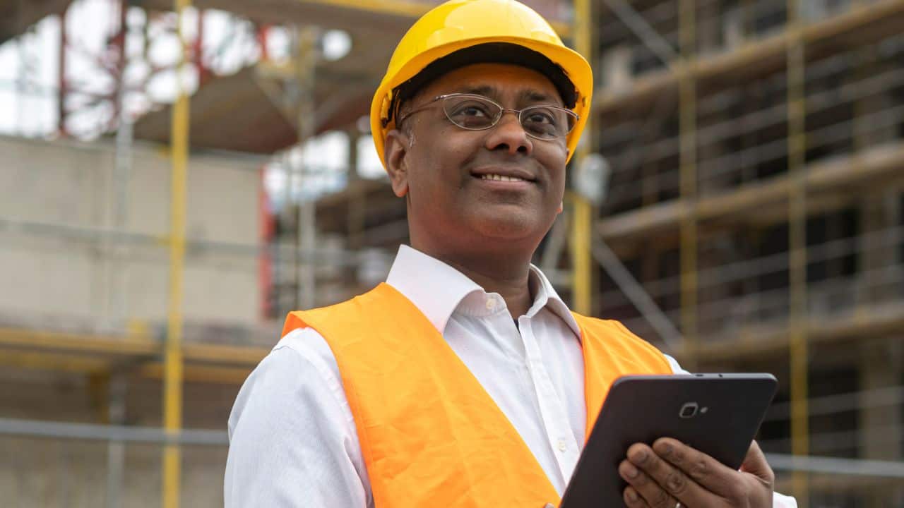 Why staying compliant is important