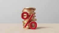 Interest rates for a Rs 50 lakh home loan with a 20-year tenure vary between 7.3 to 9 percent across top banks, as per Bankbazaar.com data as of October 3. For this list, top banks by aggregate advances, based on RBI data, have been considered. However, actual rates may differ based on individual factors like credit score and income.