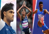 India's contingent for World Athletics Championships 2025: Neeraj Chopra headlines, other names to watchout for