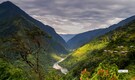 '23 lakh trees to be felled’: Expert panel suggests environmental clearance for Arunachal dam project