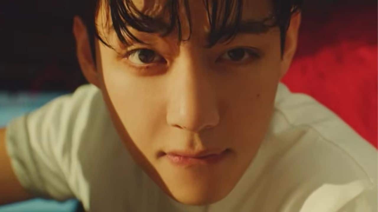Coca-Cola unveils new campaign with BTS V for Coca-Cola Zero, watch