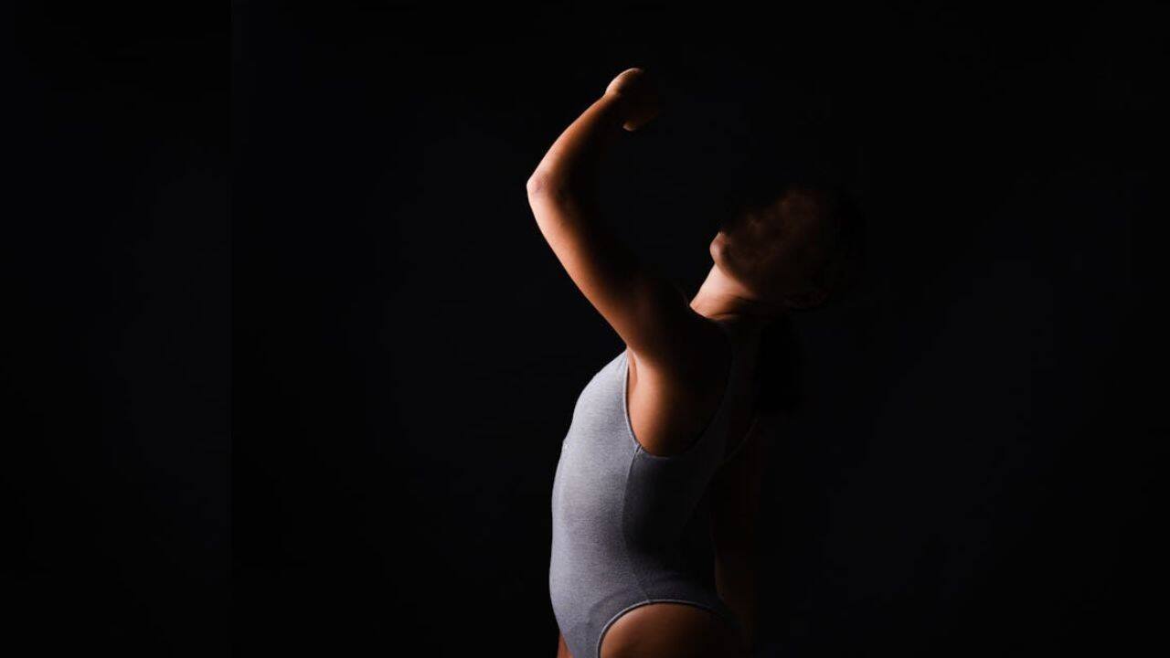 Bengaluru yoga trainer Niranjana Murthy held for sexually assaulting 17-year-old