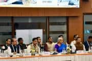 States will bleed, not celebrate: Opposition tears into Centre’s new GST reform
