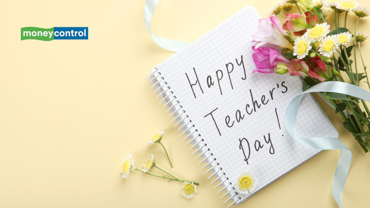 Teachers’ Day 2025 School Morning Speech, Poem and Short Speech Ideas for Students Teachers’ Day 2025 School Morning Speech, Poem and Short Speech Ideas for Students
