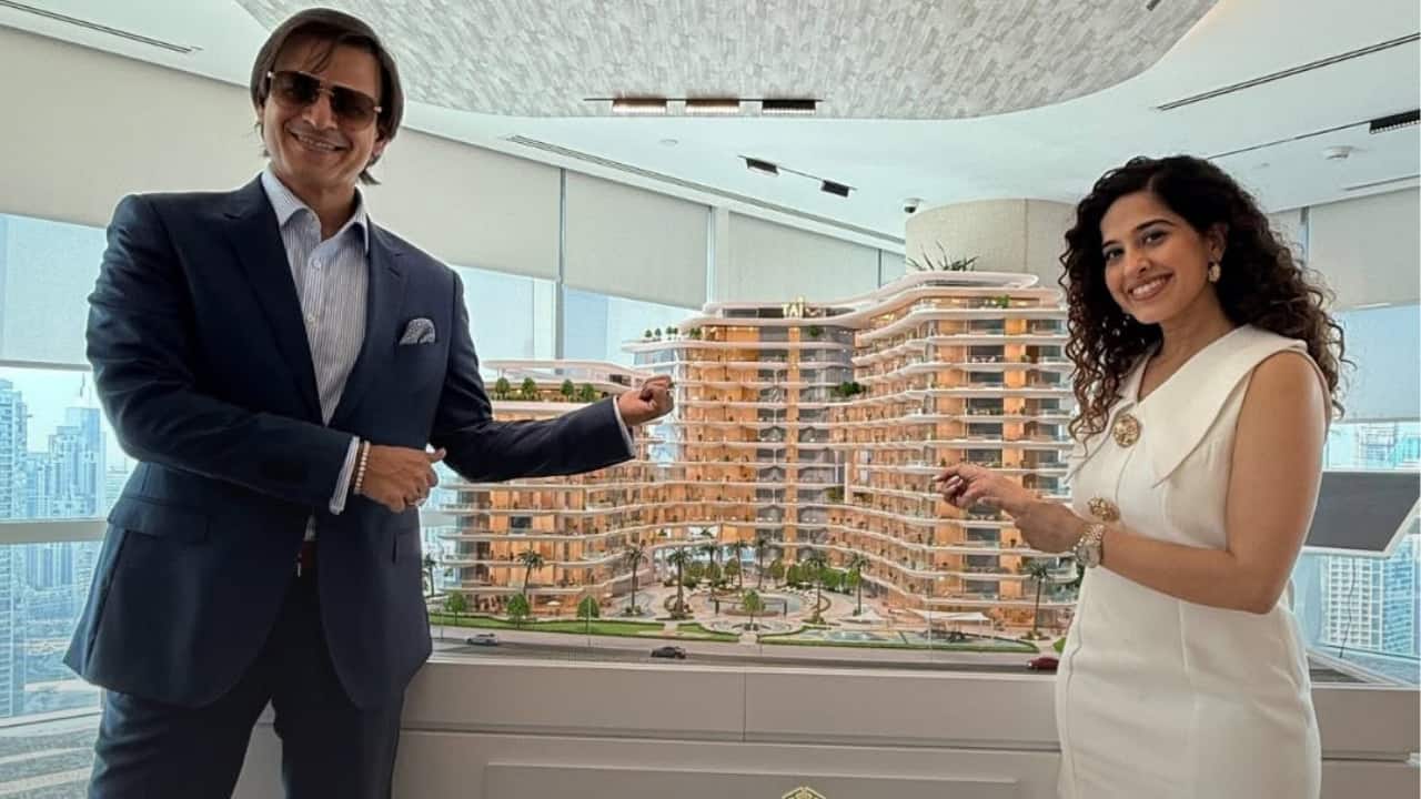 How to save LTCG tax when selling mutual funds and property u/s 54 and 54F