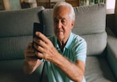 Healthy Ageing Month: Early symptoms of cognitive decline seniors shouldn’t ignore