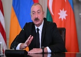 Azerbaijan cries foul over its failed SCO bid: How backing its 'brother' Pakistan against India comes at a price