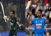Five Pakistan stars India can’t afford to ignore at Asia Cup 2025