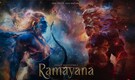 Ramayana update: Yash’s Ravana to be shown in shades of grey, not a complete villain: Report