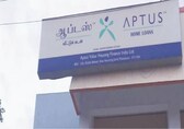 Aptus Value Housing block deal likely as WestBridge Capital to sell entire 16.46% stake for Rs 2,600 crore: CNBC-Awaaz