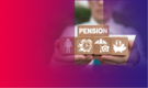 What Is a Commuted Pension?