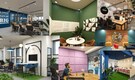 Workspace solutions provider Dev Accelerator files RHP, to be third mainboard IPO launch on Sept 10