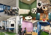 Dev Accelerator raises over Rs 63 crore from 11 anchor investors, IPO to open on September 10