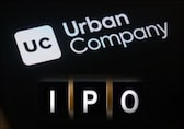 Urban Company IPO GMP signals decent listing: Check price band, key dates and other details
