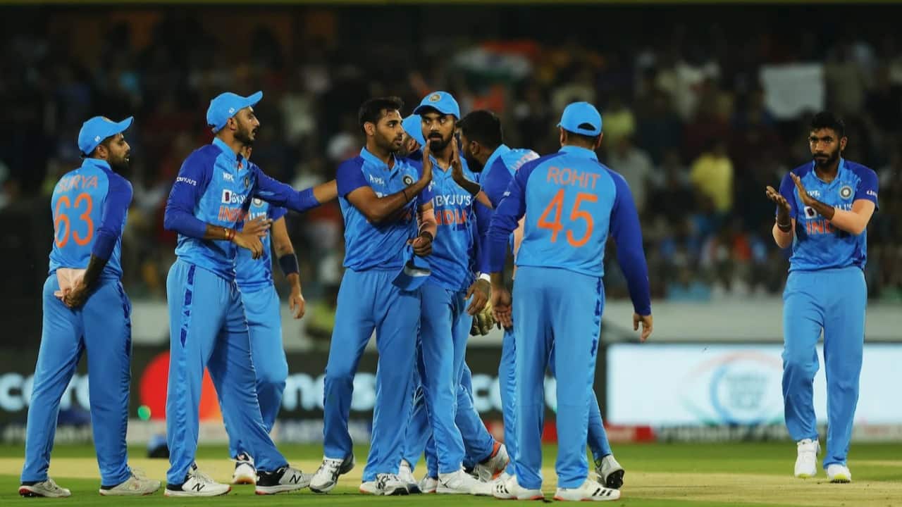 Senior pacer has no plans to retire, notes 'no matter how well you perform...' on India snub Senior pacer has no plans to retire, notes 'no matter how well you perform...' on India snub