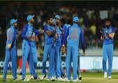 Senior pacer has no plans to retire, notes 'no matter how well you perform...' on India snub