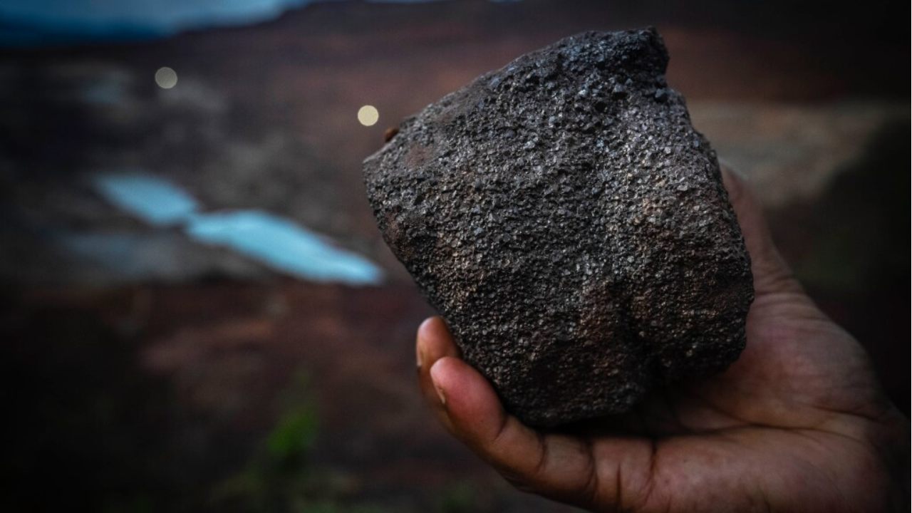 Mining amendments positive for industry, barring one uncertainty- Moneycontrol
