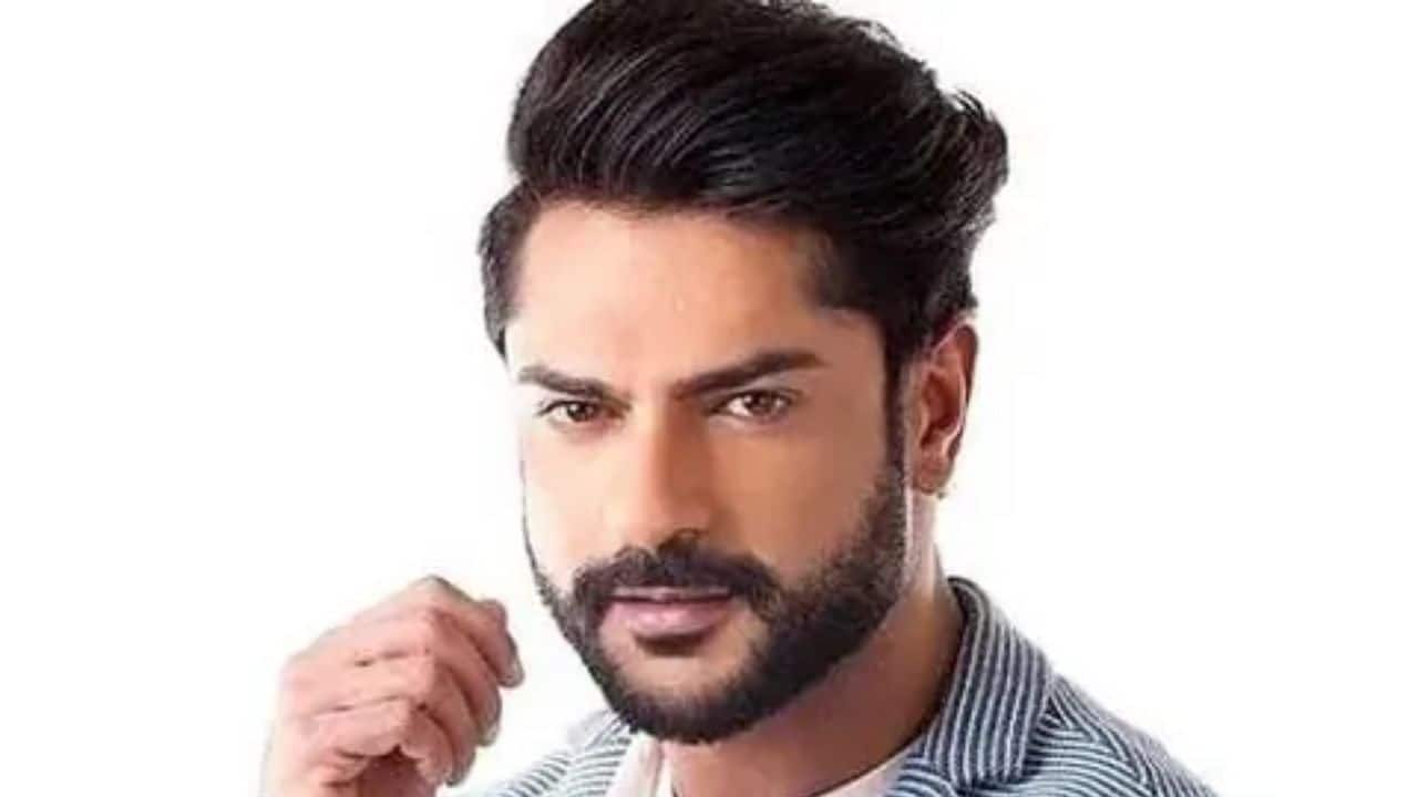 Yeh Rishta Kya Kehlata Hai actor Ashish Kapoor arrested in alleged rape case: Report 