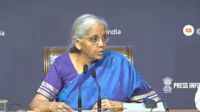 Bigger Banks, Bigger Ambitions: Why India must build banks with global heft
