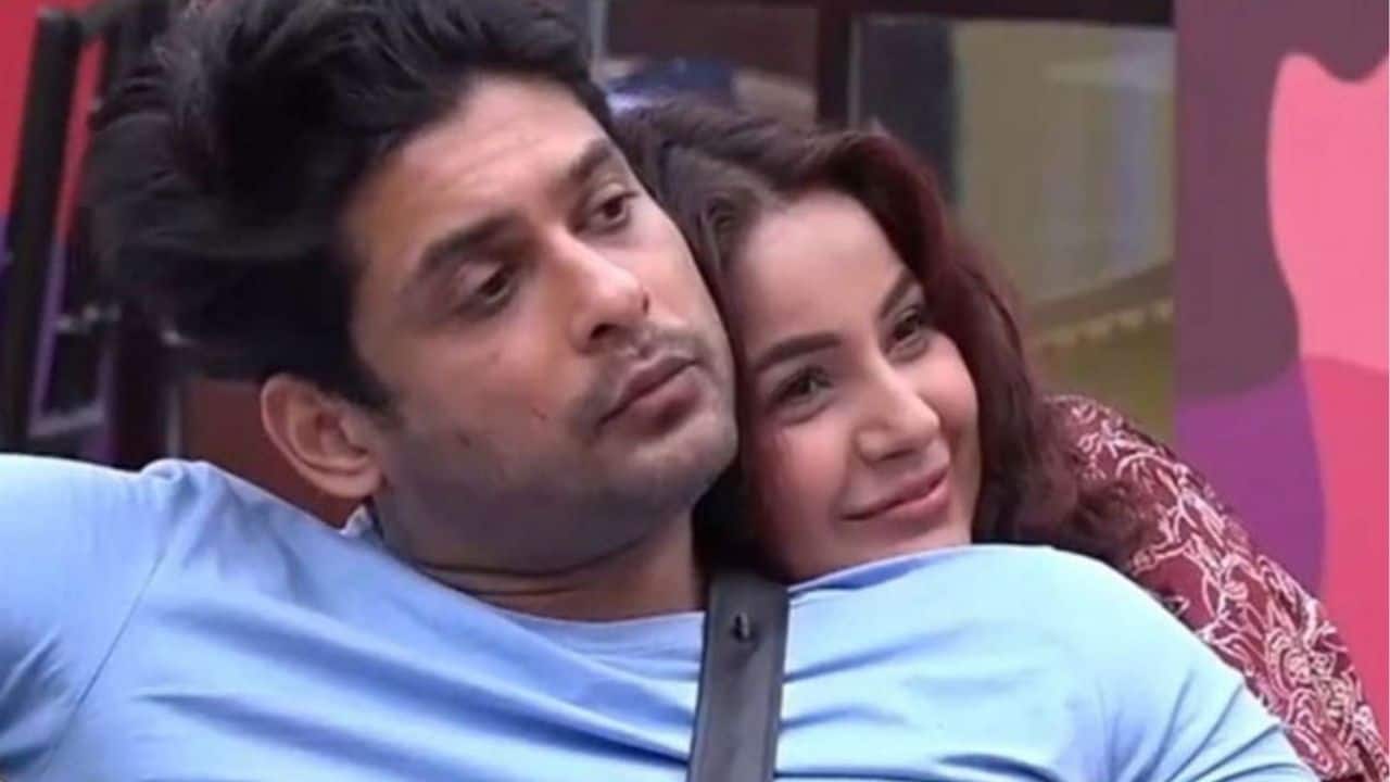 Shehnaaz Gill faces backlash on Sidharth Shukla’s 4th death anniversary