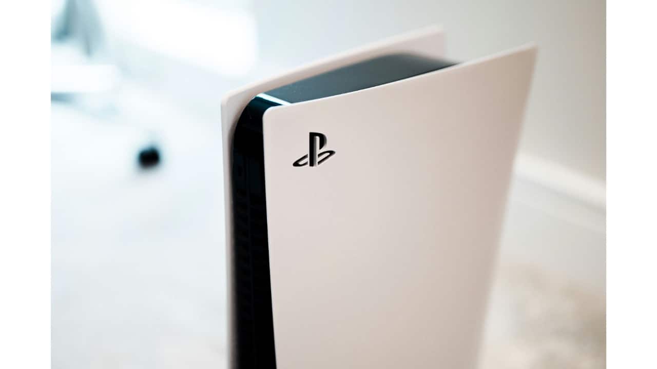 Sony PlayStation 5 Black Friday deals offer up to Rs 10,000 off consoles and accessories