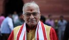 BJP veterans MM Joshi, Karan Singh write to CJI Gavai to 'review and recall' 2021 Char Dham project judgment: Report