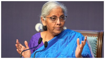 GST on insurance: Policyholders have a lot to know post GST 2.0, here's why