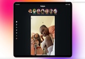 Instagram launches iPad app with main focus on Reels: Features, download details and more