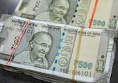 Exporters lobby RBI for weaker Rupee to offset US tariffs