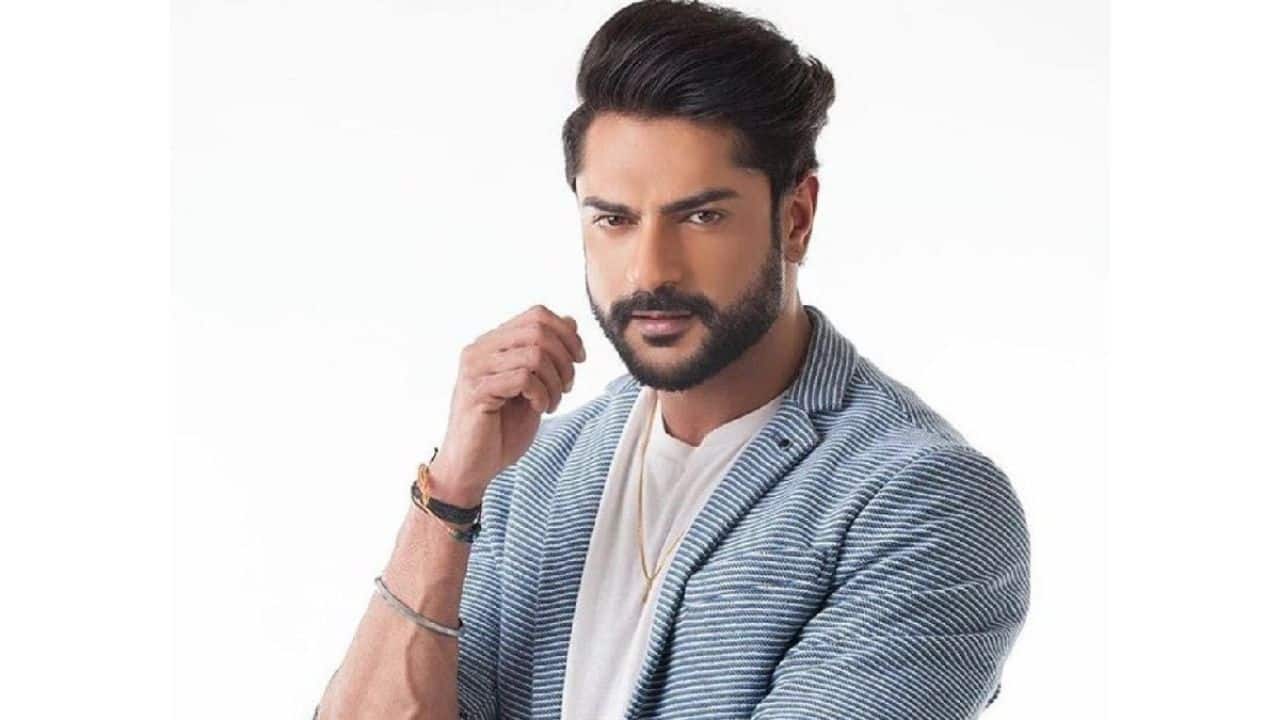 Lesser known facts about TV actor Ashish Kapoor, arrested in alleged rape case