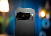 Pixel phones get Android Audio Sharing with LE Audio and Auracast support