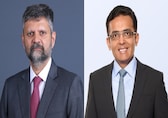 Blackstone Real Estate elevates two India executives to more senior roles