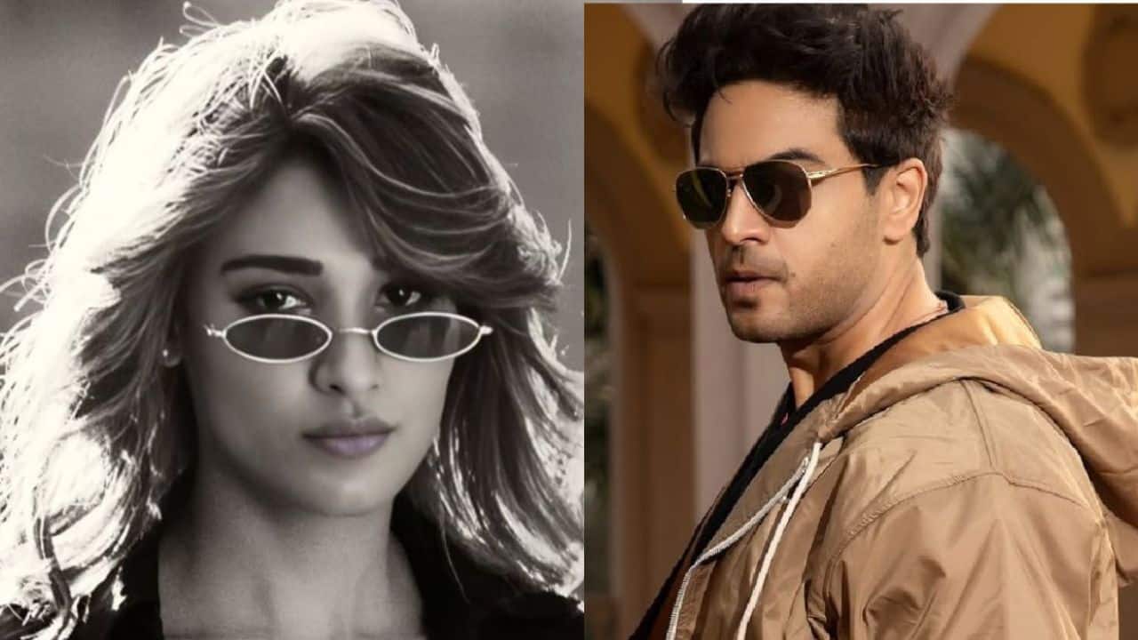 Bigg Boss 19: Nehal Chudasama appreciates Gaurav Khanna, says, "I would like my man to be like him, a one-woman man"