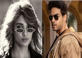 Bigg Boss 19: Nehal Chudasama appreciates Gaurav Khanna, says, &quot;I would like my man to be like him, a one-woman man&quot;