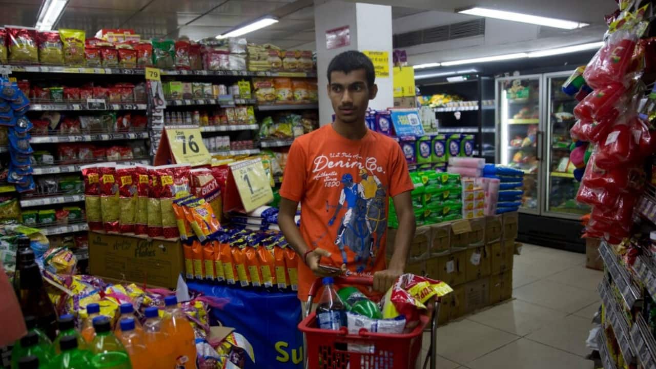GST cuts will impact nearly 14% of inflation basket, essential and household goods to benefit the most GST cuts will impact nearly 14% of inflation basket, essential and household goods to benefit the most