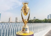 Asia Cup 2025: Live Streaming, captains, squads, India vs Pakistan match details and all you need to know