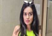 Kyunki Saas Bhi Kabhi Bahu Thi 2: Aditi Sanwal signs the dotted line; to be seen as Naina’s niece