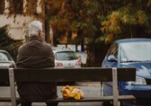 90-year-old forced to work at a store to support sick wife: 'It's a hard way to go'