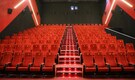 Movie tickets in Karnataka capped at Rs 200, except for premium screens under 75 seats Movie tickets in Karnataka capped at Rs 200, except for premium screens under 75 seats