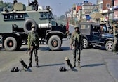 PM Modi's first visit to Manipur since conflict: A look at 5 unresolved issues in state