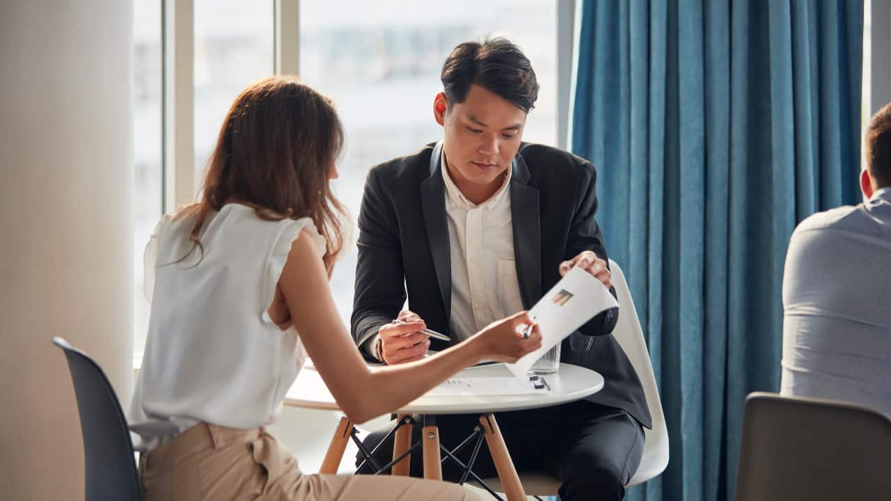 Should you rely on employer health insurance or buy a separate policy?