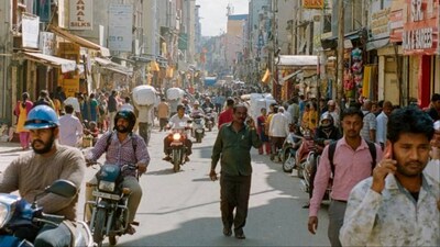 Bengaluru landlady on the run after letting 2 Uganda women rent home without papers