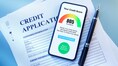 Starting from zero: Simple ways to build your credit history