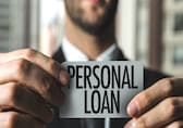 Stacking loans: Can you really have more than one personal loan?