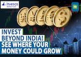 Should You Invest Abroad? | International Mutual Funds Explained | MC Explains