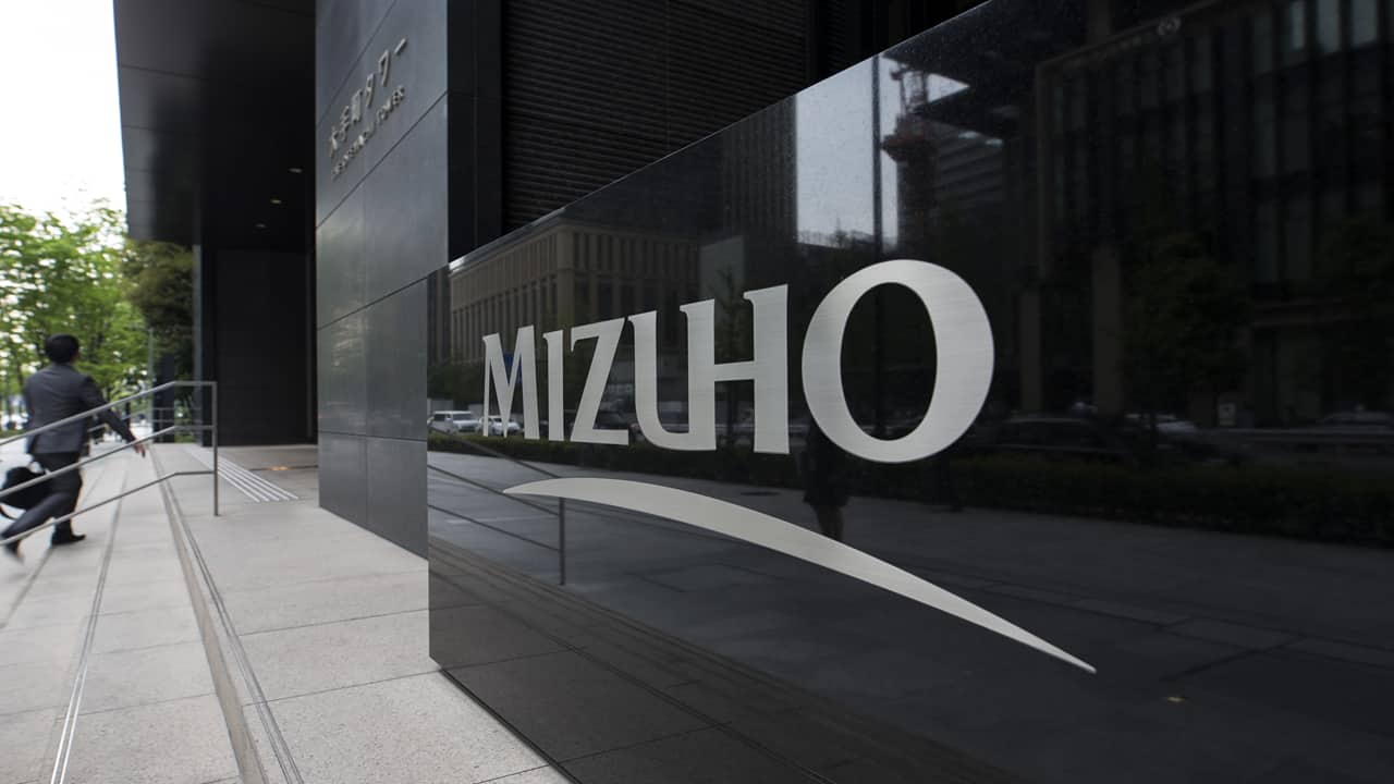 Mizuho’s Avendus deal in India is said to stall on valuation Mizuho’s Avendus deal in India is said to stall on valuation