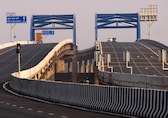 WPI linking factor to take a toll on road asset returns