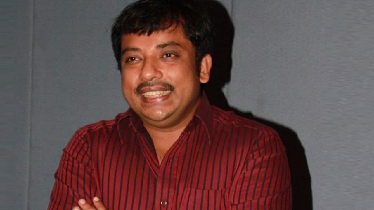 500 acres, a mansion, and a lost empire: The rise and fall of Tamil actor Sathyan’s legacy