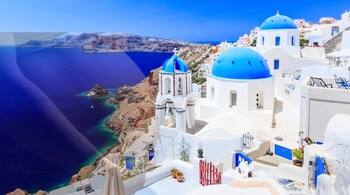 10 Best and Safest Places to Enjoy Your Babymoon in 2025 (Image: Canva)