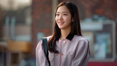 7 K-Dramas to watch on OTT in September 2025
